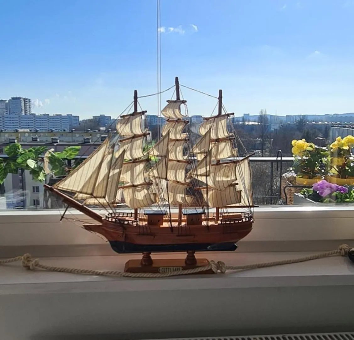 Apartament Na Fali Gdansk Poland