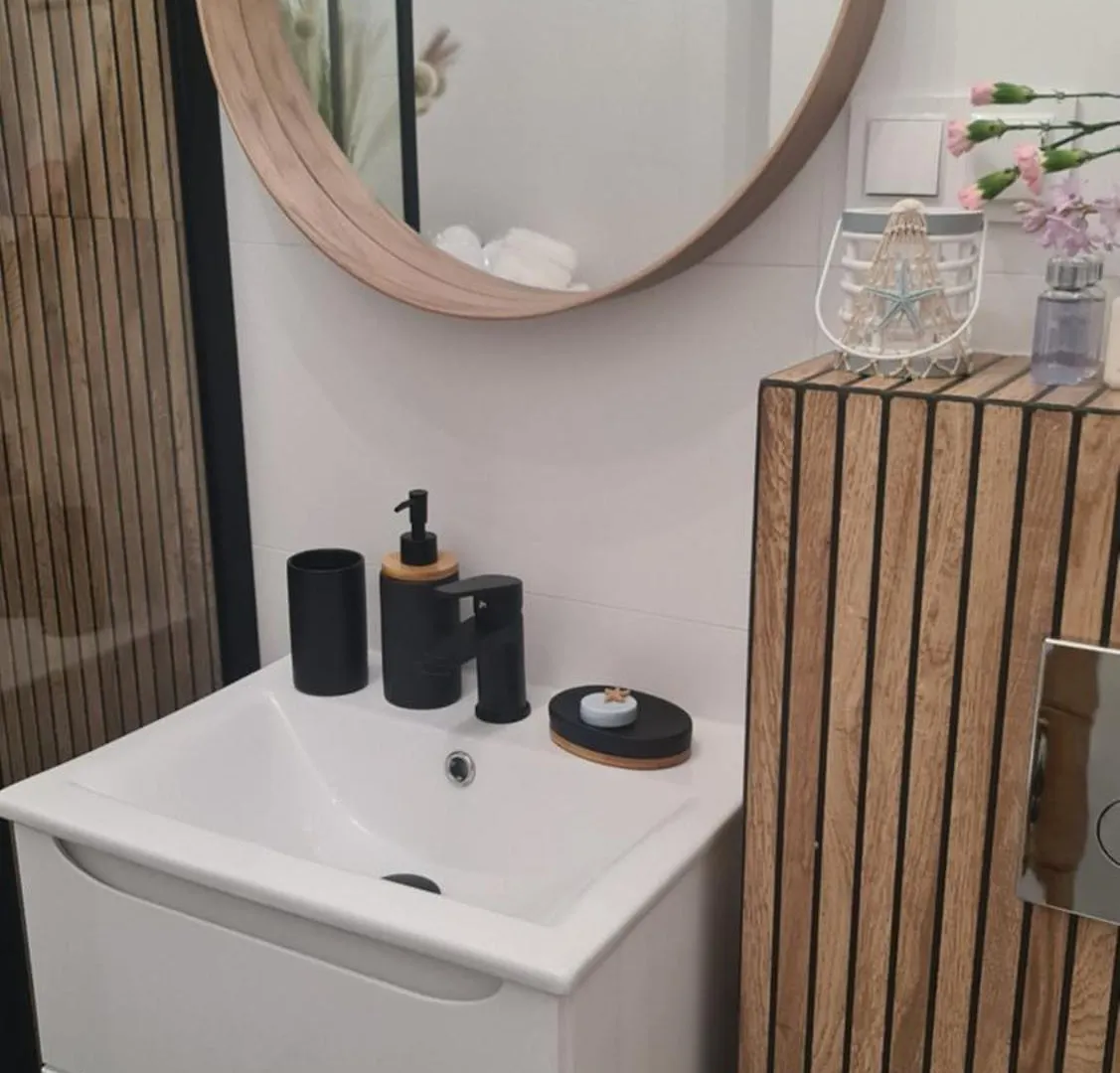Apartament Na Fali Gdansk