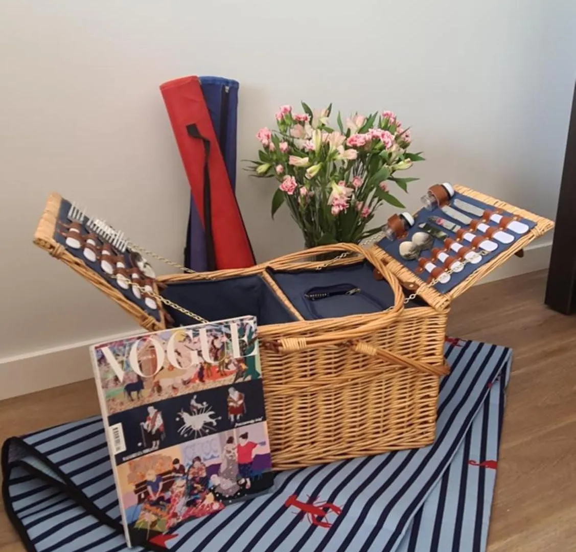 Apartament Na Fali Gdansk