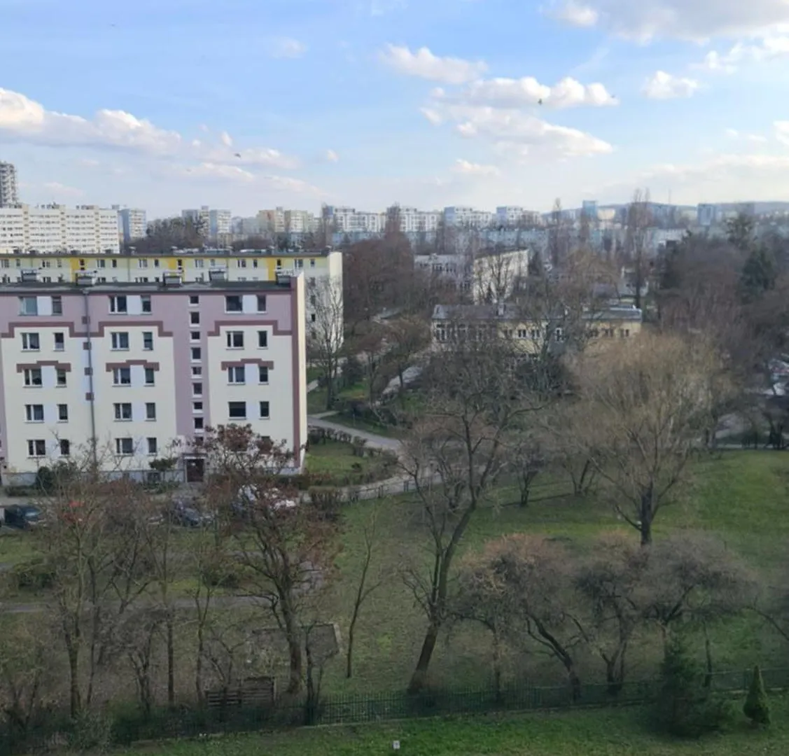 Apartament Na Fali Gdansk 0*,  Poland